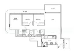 Bishan Street 13 (D20), Condominium #553584231